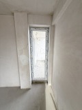 Продава 2-СТАЕН, град София, Люлин 2 • 110484 € / 216087.92 лв. • 47529590 10