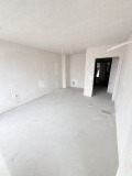 Продава 2-СТАЕН, град София, Люлин 2 • 110484 € / 216087.92 лв. • 47529590 9