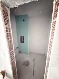 Продава 2-СТАЕН, град София, Люлин 2 • 110484 € / 216087.92 лв. • 47529590 5