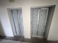 Продава 2-СТАЕН, град София, Люлин 2 • 110484 € / 216087.92 лв. • 47529590 3