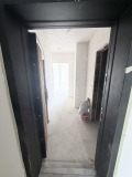 Продава 2-СТАЕН, град София, Люлин 2 • 110484 € / 216087.92 лв. • 47529590 4