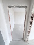 Продава 2-СТАЕН, град София, Люлин 2 • 110484 € / 216087.92 лв. • 47529590 6