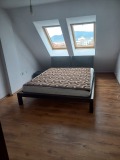 Продава 2-СТАЕН, град Враца, Център • 85000 € / 166245.55 лв. • 59062675 4