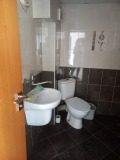 Продава 2-СТАЕН, град Враца, Център • 85000 € / 166245.55 лв. • 59062675 7