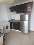 Продава 2-СТАЕН, град Враца, Център • 85000 € / 166245.55 лв. • 59062675 2