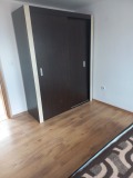 Продава 2-СТАЕН, град Враца, Център • 85000 € / 166245.55 лв. • 59062675 5