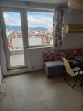 Продава 2-СТАЕН, град Враца, Център • 85000 € / 166245.55 лв. • 59062675 3