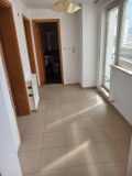 Продава 2-СТАЕН, град Враца, Център • 85000 € / 166245.55 лв. • 59062675 8