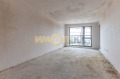 Продава 2-СТАЕН, град Варна, Бриз • 159000 € / 310976.97 лв. • 55516677 6