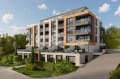 Продава 2-СТАЕН, град Варна, Бриз • 159000 € / 310976.97 лв. • 55516677 3