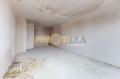 Продава 2-СТАЕН, град Варна, Бриз • 159000 € / 310976.97 лв. • 55516677 8