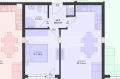 Продава 2-СТАЕН, град Варна, Бриз • 159000 € / 310976.97 лв. • 55516677 2