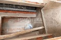 Продава 2-СТАЕН, град Варна, Бриз • 159000 € / 310976.97 лв. • 55516677 12