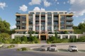 Продава 2-СТАЕН, град Варна, Бриз • 159000 € / 310976.97 лв. • 55516677 1