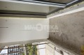 Продава 2-СТАЕН, град Варна, Бриз • 159000 € / 310976.97 лв. • 55516677 11