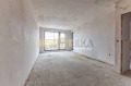 Продава 2-СТАЕН, град Варна, Бриз • 159000 € / 310976.97 лв. • 55516677 7