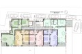 Продава 2-СТАЕН, град Варна, Бриз • 159000 € / 310976.97 лв. • 55516677 4