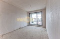 Продава 2-СТАЕН, град Варна, Бриз • 159000 € / 310976.97 лв. • 55516677 10