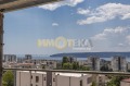Продава 2-СТАЕН, град Варна, Бриз • 159000 € / 310976.97 лв. • 55516677 5