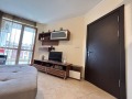 Продава 2-СТАЕН, област Бургас, с. Равда • 90000 € / 176024.70 лв. • 20833665 3