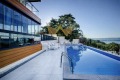 Продава 2-СТАЕН, град Варна, Галата • 143000 € • 43140258 11