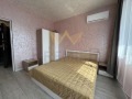Продава  2-стаен град Варна , Галата , 61 кв.м | 91556904 - изображение [5]