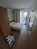 Продава  2-стаен област Бургас , гр. Созопол , 55 кв.м | 44572756 - изображение [3]