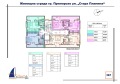 Продава 3-СТАЕН, гр. Приморско, област Бургас, снимка 6