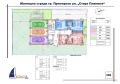 Продава 3-СТАЕН, гр. Приморско, област Бургас, снимка 5