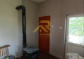 Продава 3-СТАЕН, град Перник, Могиличе • 70550 € / 137983.81 лв. • 87515280 2