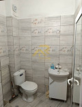 Продава 3-СТАЕН, град Перник, Могиличе • 70550 € / 137983.81 лв. • 87515280 5