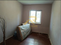 Продава 3-СТАЕН, град Перник, Могиличе • 70550 € / 137983.81 лв. • 87515280 4