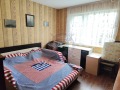 Продава 3-СТАЕН, град Варна, Цветен квартал • 159000 € / 310976.97 лв. • 25591577 6