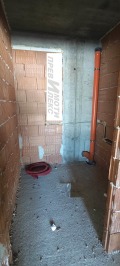 Продава 3-СТАЕН, град Пловдив, Каменица 2 • 113172 € / 221345.19 лв. • 43732026 6