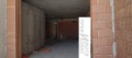 Продава 3-СТАЕН, град Пловдив, Каменица 2 • 113172 € / 221345.19 лв. • 43732026 10