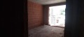 Продава 3-СТАЕН, град Пловдив, Каменица 2 • 113172 € / 221345.19 лв. • 43732026 8