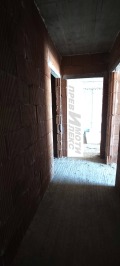 Продава 3-СТАЕН, град Пловдив, Каменица 2 • 113172 € / 221345.19 лв. • 43732026 5