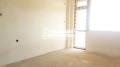 Продава  3-стаен град Пловдив , Тракия , 99 кв.м | 69779239 - изображение [3]
