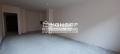 Продава  3-стаен град Пловдив , Тракия , 99 кв.м | 69779239 - изображение [4]