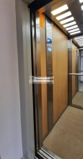 Продава  3-стаен град Пловдив , Тракия , 99 кв.м | 69779239 - изображение [5]