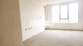 Продава  3-стаен град Пловдив , Тракия , 99 кв.м | 69779239 - изображение [2]