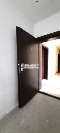 Продава  3-стаен град Пловдив , Тракия , 99 кв.м | 69779239 - изображение [6]