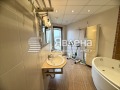 Продава  3-стаен град Варна , м-т Долна Трака , 195 кв.м | 79578225 - изображение [3]