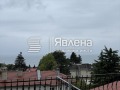 Продава  3-стаен град Варна , м-т Долна Трака , 195 кв.м | 79578225 - изображение [2]
