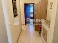 Продава  3-стаен град Варна , м-т Долна Трака , 195 кв.м | 79578225 - изображение [7]