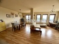 Продава  3-стаен град Варна , м-т Долна Трака , 195 кв.м | 79578225 - изображение [4]