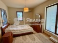Продава  3-стаен град Варна , м-т Долна Трака , 195 кв.м | 79578225 - изображение [9]