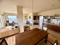 Продава  3-стаен град Варна , м-т Долна Трака , 195 кв.м | 79578225 - изображение [5]
