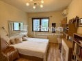 Продава  3-стаен град Варна , м-т Долна Трака , 195 кв.м | 79578225 - изображение [8]