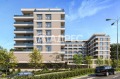 Продава  3-стаен град Бургас , Промишлена зона - Север , 94 кв.м | 38099885 - изображение [3]